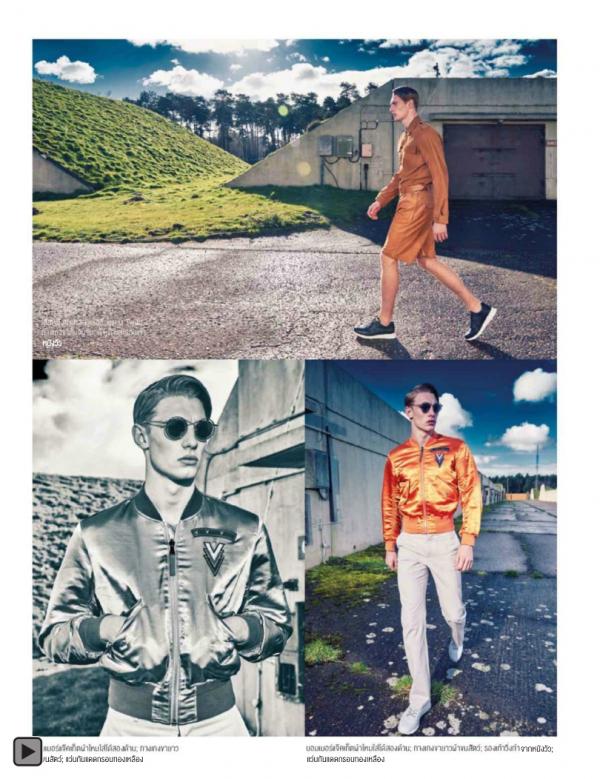Attitude-April-2015